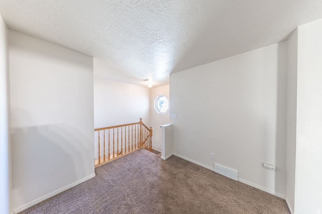 810 S 175 E Layton, UT 84041