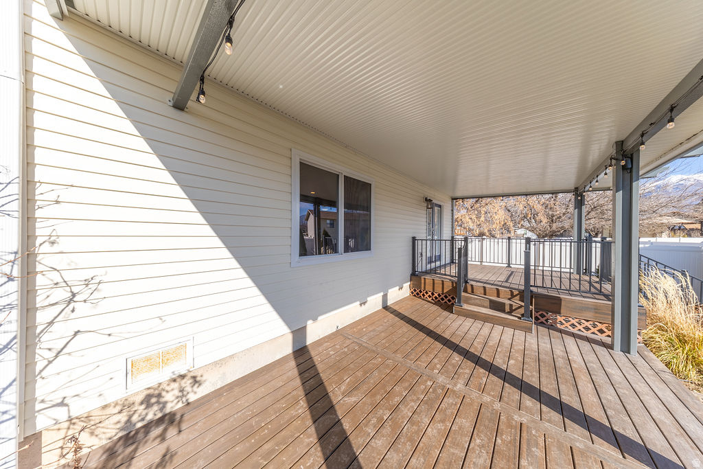 810 S 175 E Layton, UT 84041