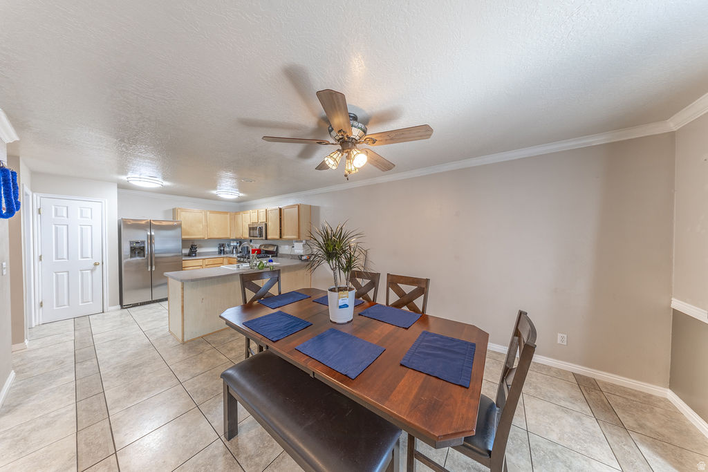 810 S 175 E Layton, UT 84041