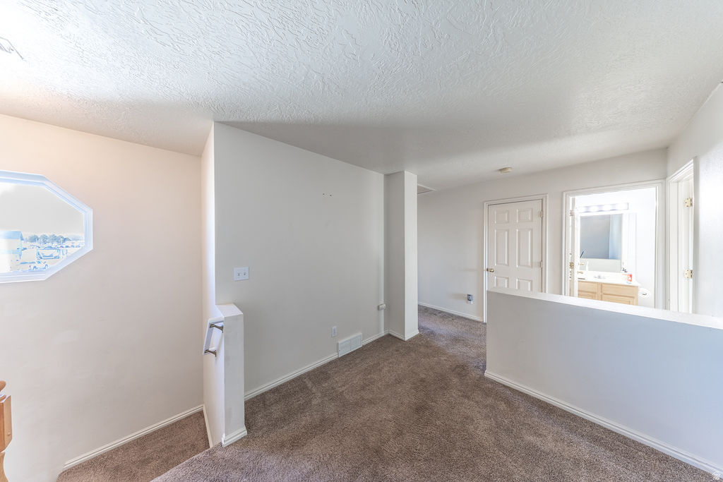 810 S 175 E Layton, UT 84041