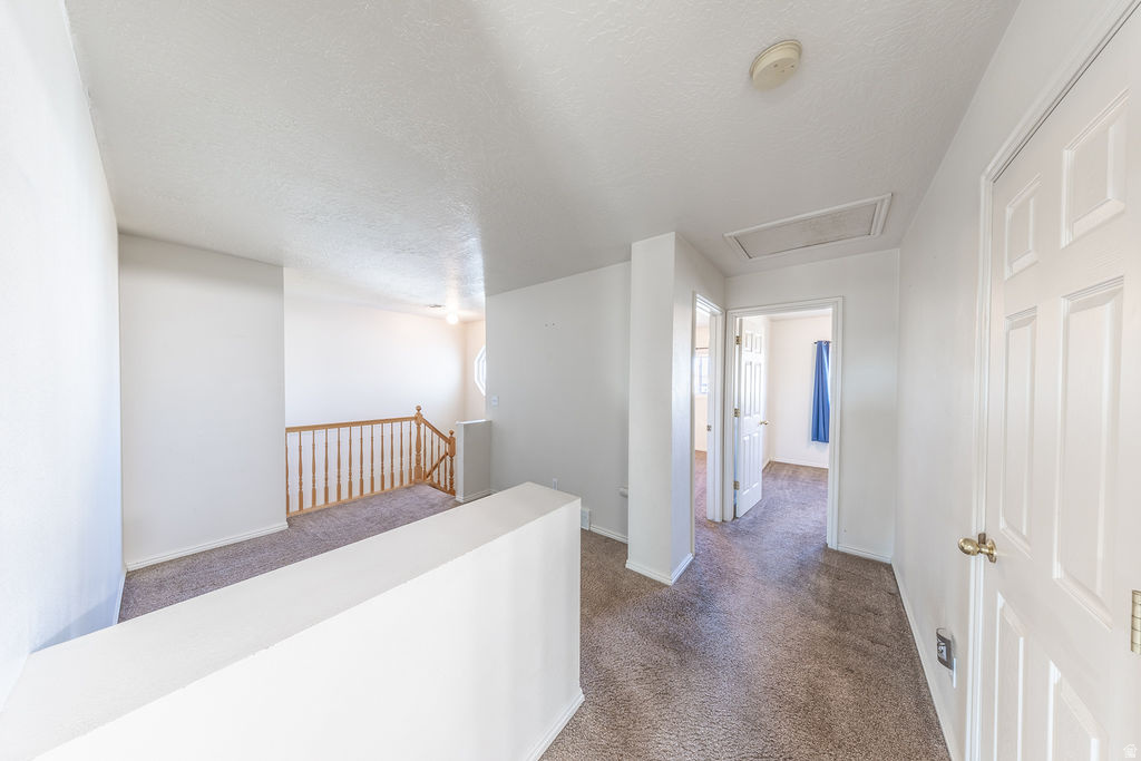 810 S 175 E Layton, UT 84041