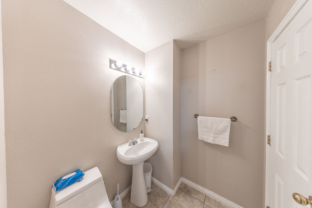 810 S 175 E Layton, UT 84041