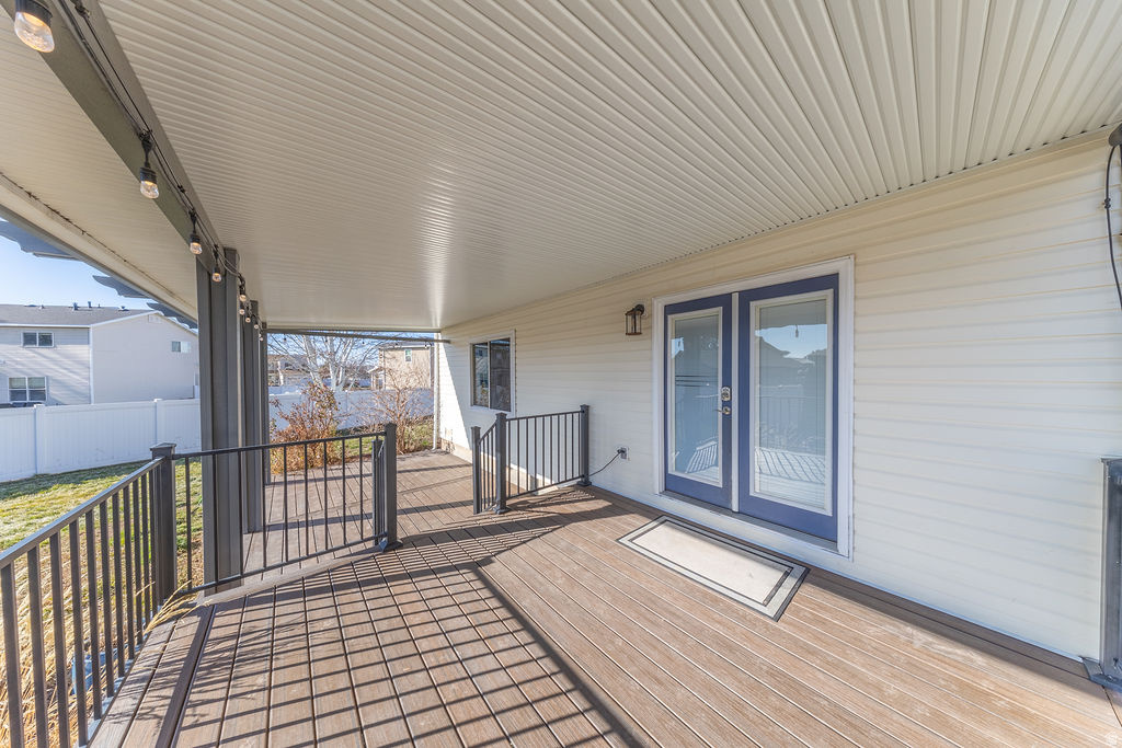 810 S 175 E Layton, UT 84041