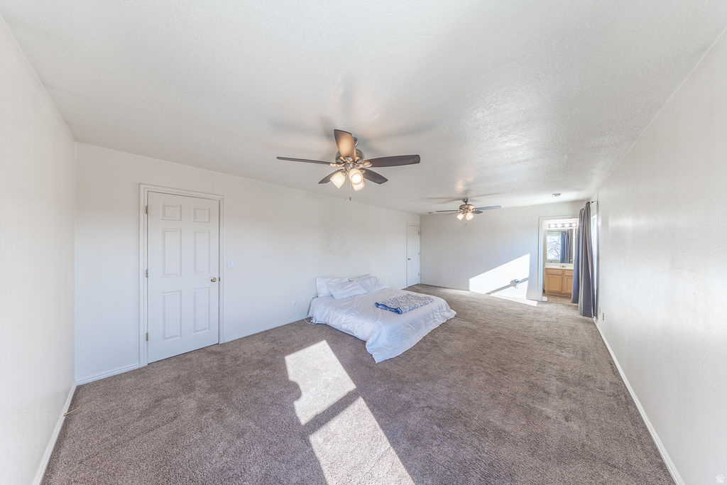 810 S 175 E Layton, UT 84041