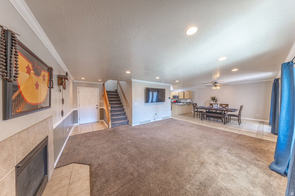810 S 175 E Layton, UT 84041