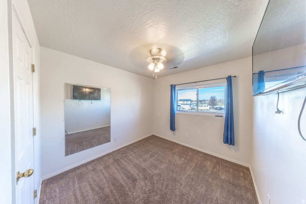 810 S 175 E Layton, UT 84041