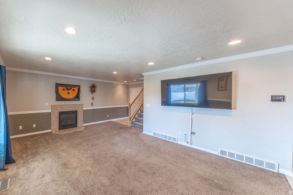 810 S 175 E Layton, UT 84041