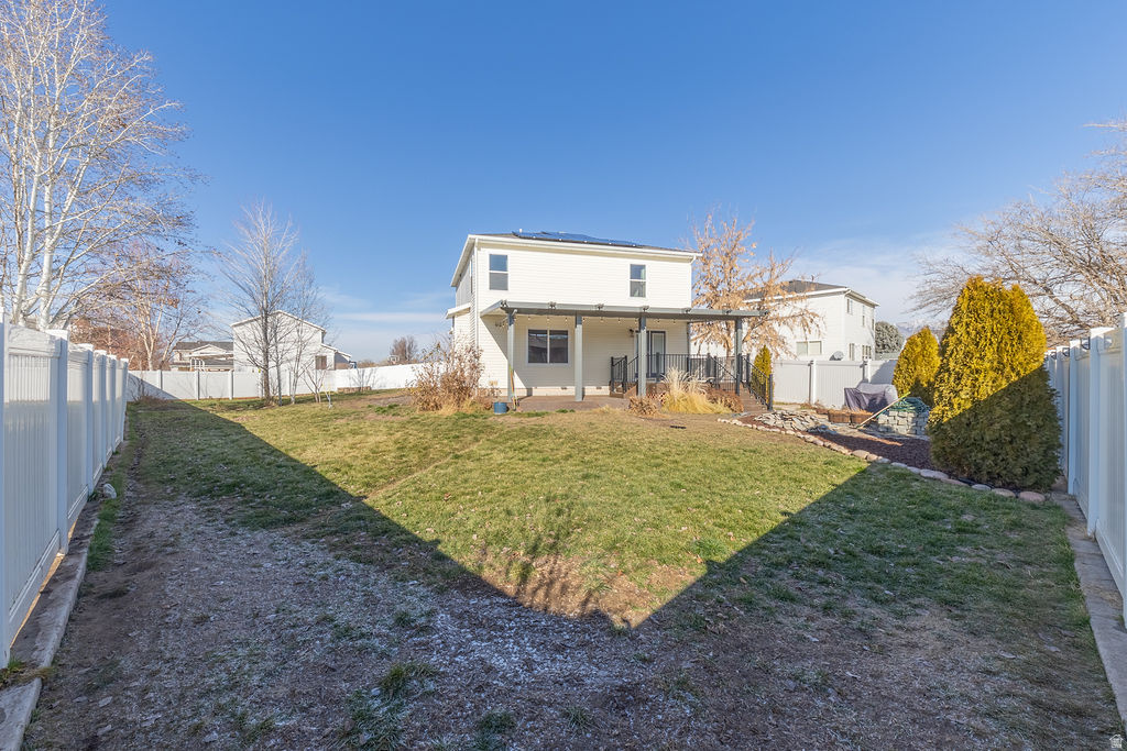 810 S 175 E Layton, UT 84041