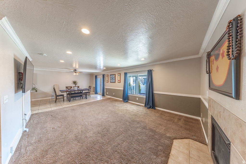 810 S 175 E Layton, UT 84041