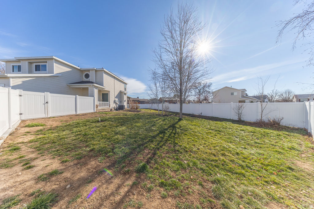 810 S 175 E Layton, UT 84041
