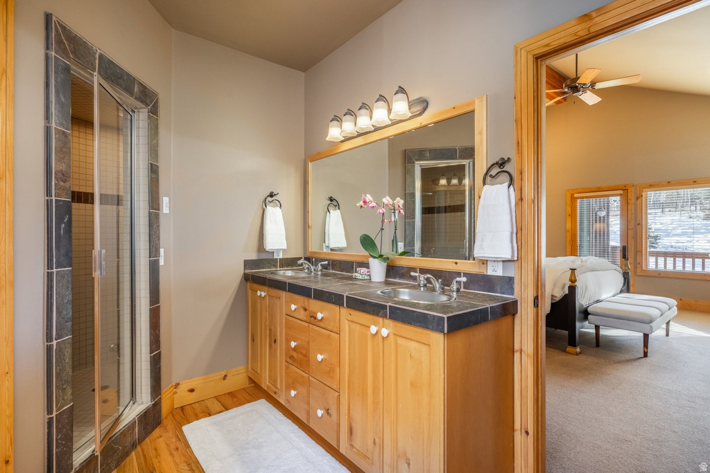 2603 ASPEN SPRINGS DR Park City, UT 84060