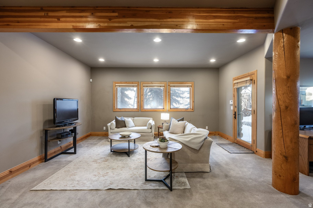 2603 ASPEN SPRINGS DR Park City, UT 84060