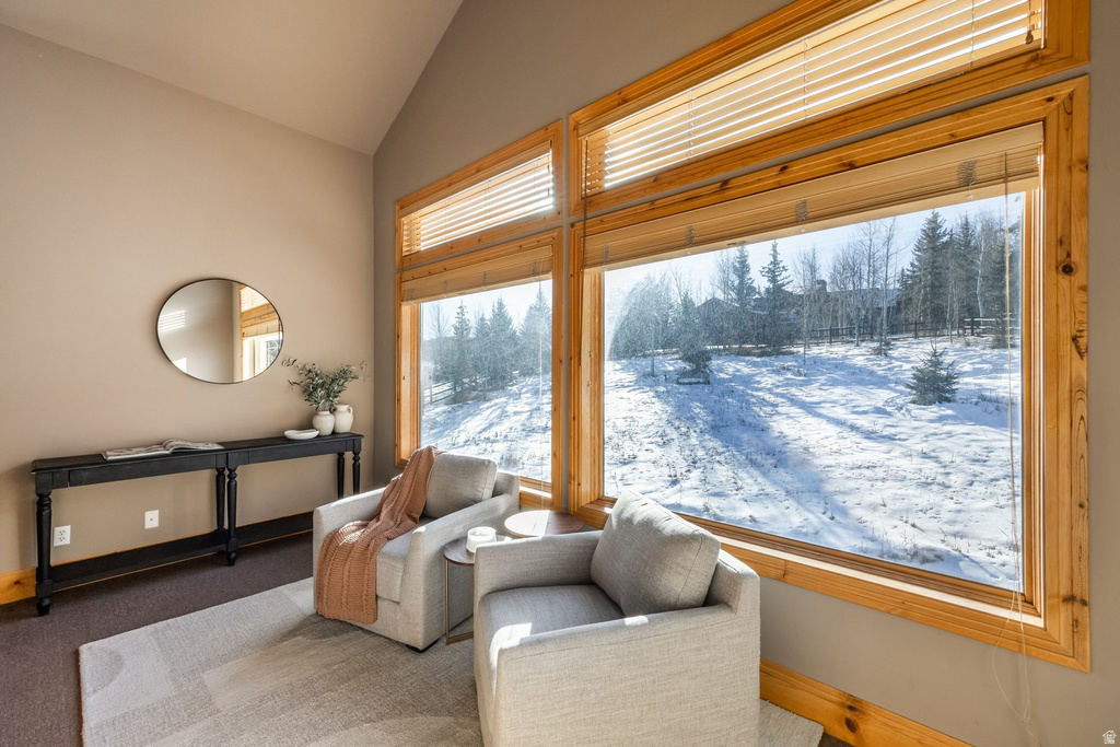 2603 ASPEN SPRINGS DR Park City, UT 84060