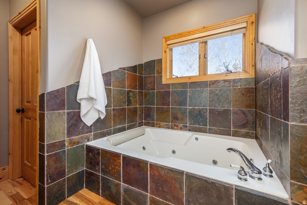 2603 ASPEN SPRINGS DR Park City, UT 84060