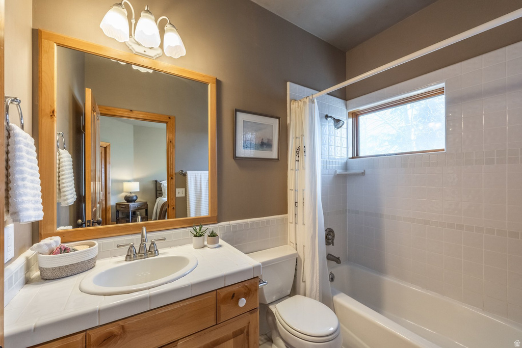 2603 ASPEN SPRINGS DR Park City, UT 84060