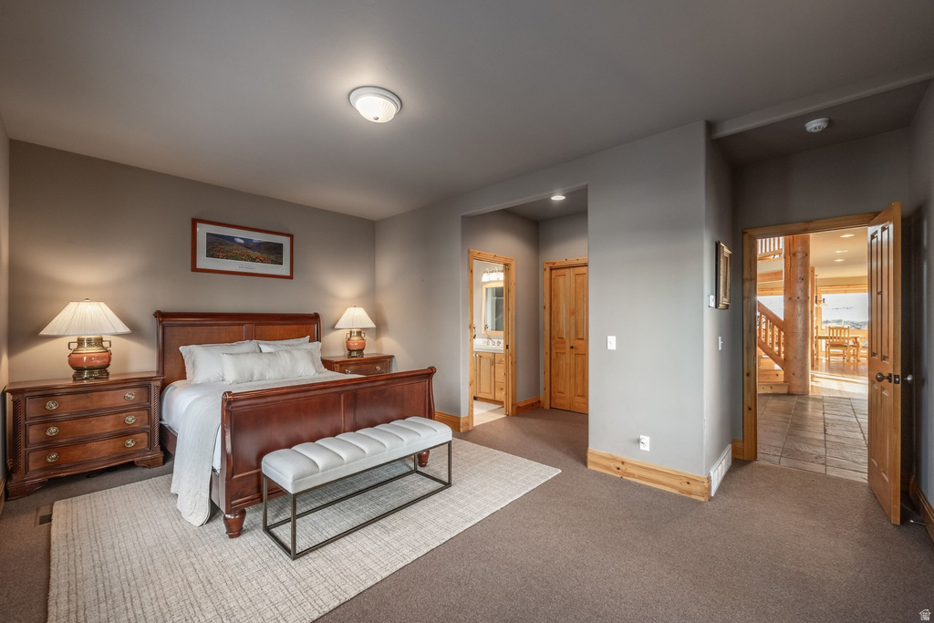 2603 ASPEN SPRINGS DR Park City, UT 84060