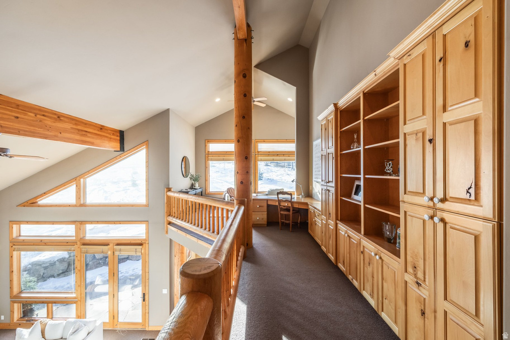 2603 ASPEN SPRINGS DR Park City, UT 84060