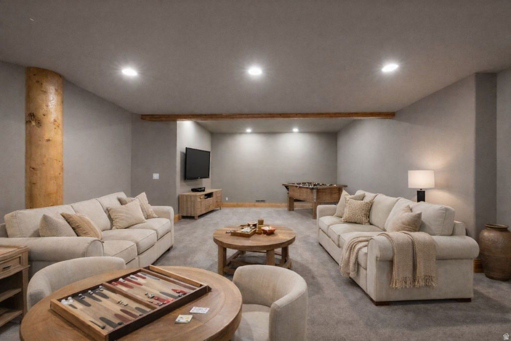 2603 ASPEN SPRINGS DR Park City, UT 84060