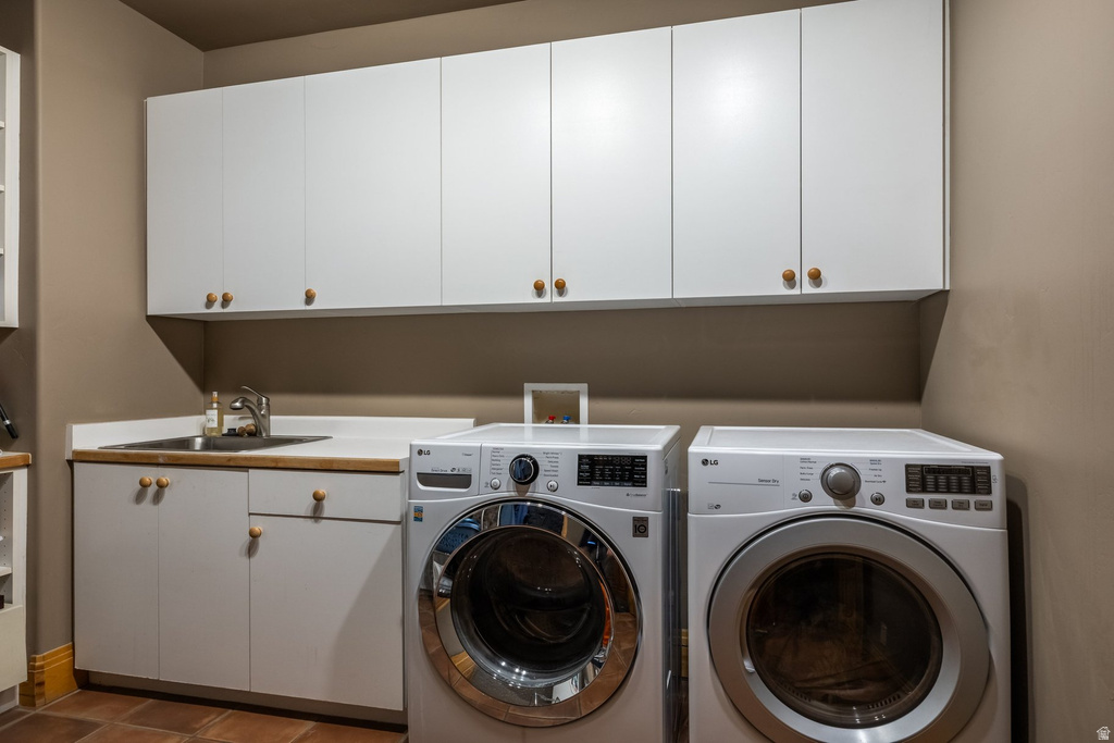 2603 ASPEN SPRINGS DR Park City, UT 84060