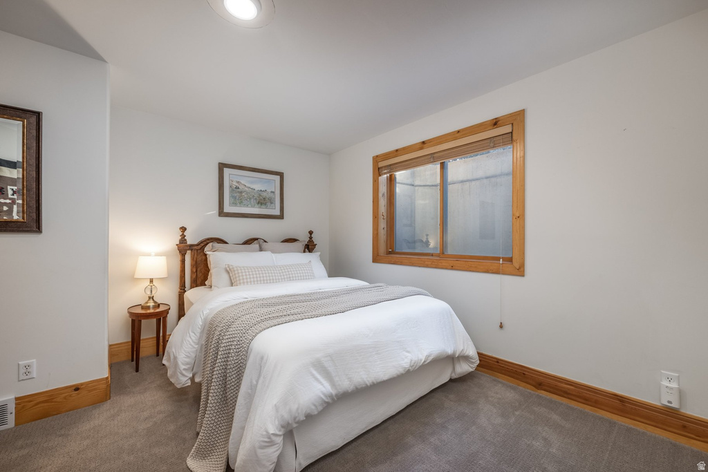 2603 ASPEN SPRINGS DR Park City, UT 84060