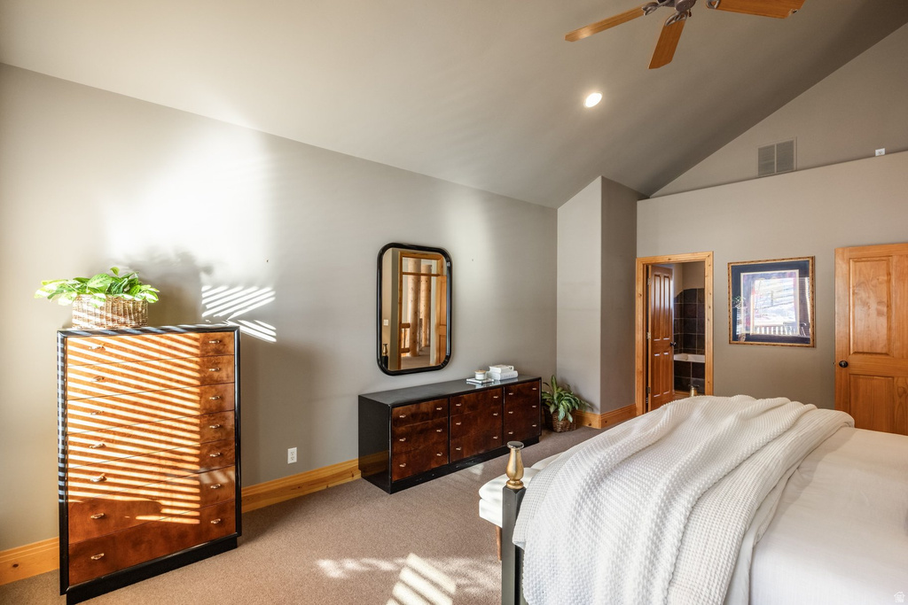 2603 ASPEN SPRINGS DR Park City, UT 84060