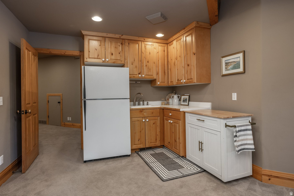 2603 ASPEN SPRINGS DR Park City, UT 84060