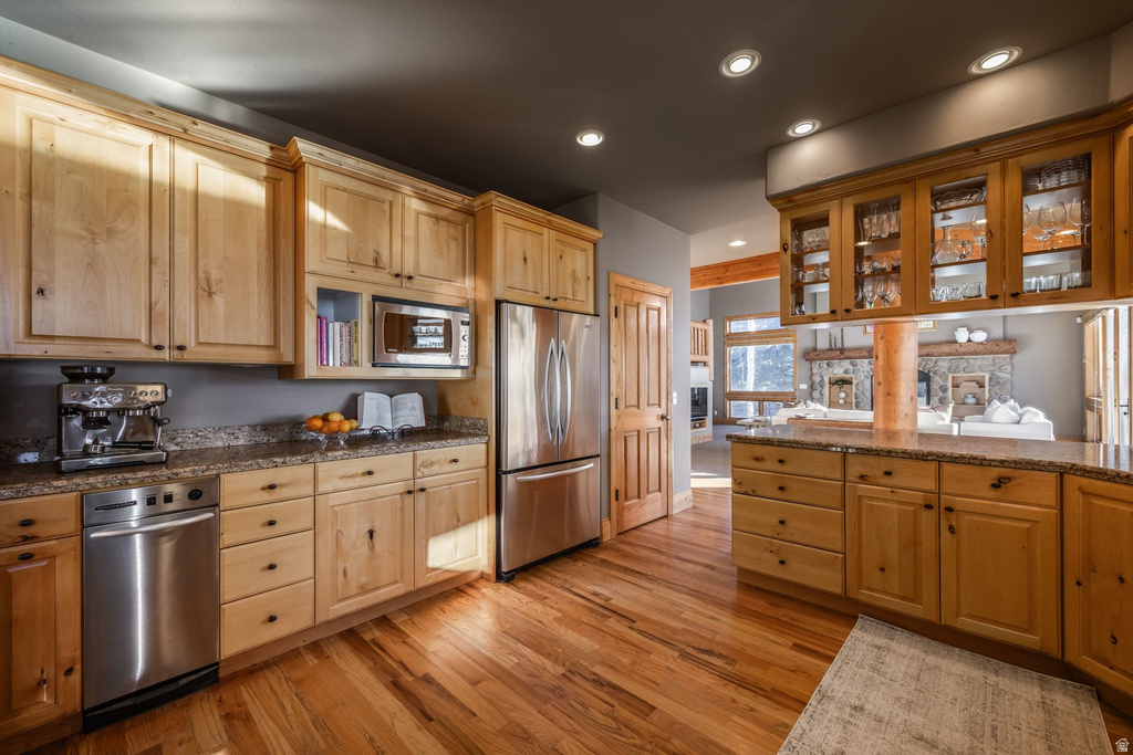 2603 ASPEN SPRINGS DR Park City, UT 84060