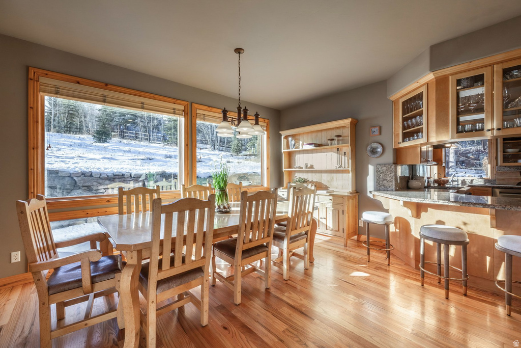 2603 ASPEN SPRINGS DR Park City, UT 84060