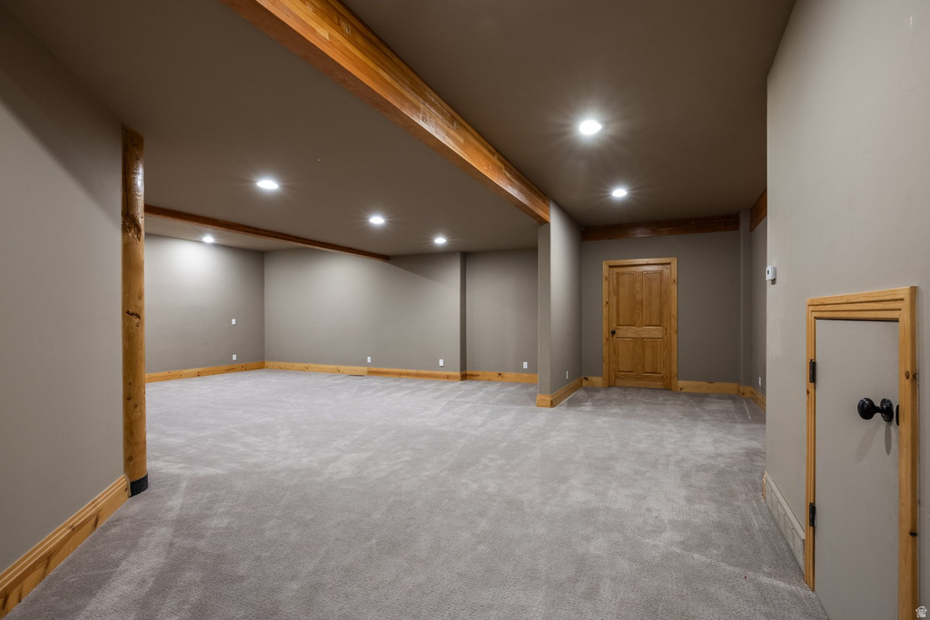 2603 ASPEN SPRINGS DR Park City, UT 84060