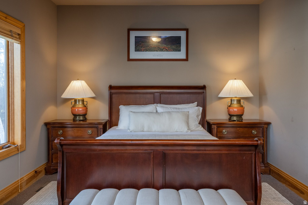 2603 ASPEN SPRINGS DR Park City, UT 84060