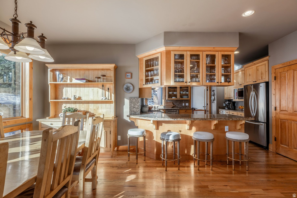 2603 ASPEN SPRINGS DR Park City, UT 84060