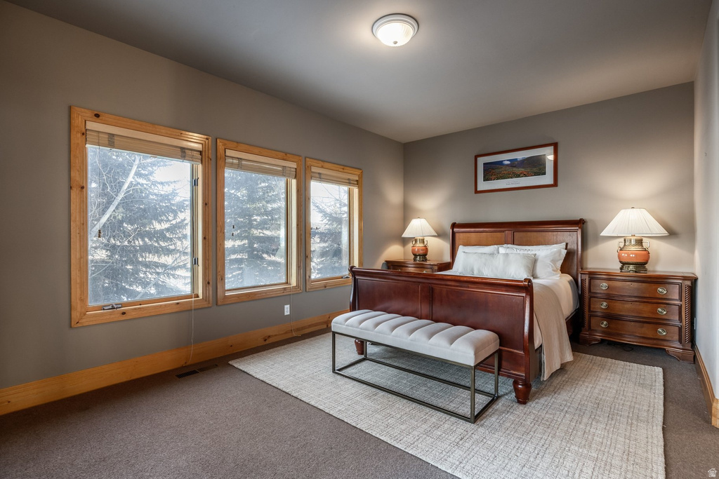 2603 ASPEN SPRINGS DR Park City, UT 84060