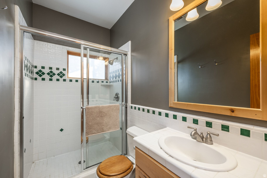 2603 ASPEN SPRINGS DR Park City, UT 84060