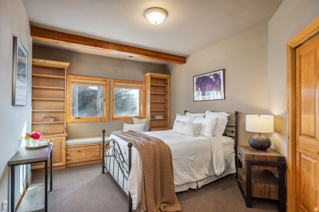 2603 ASPEN SPRINGS DR Park City, UT 84060