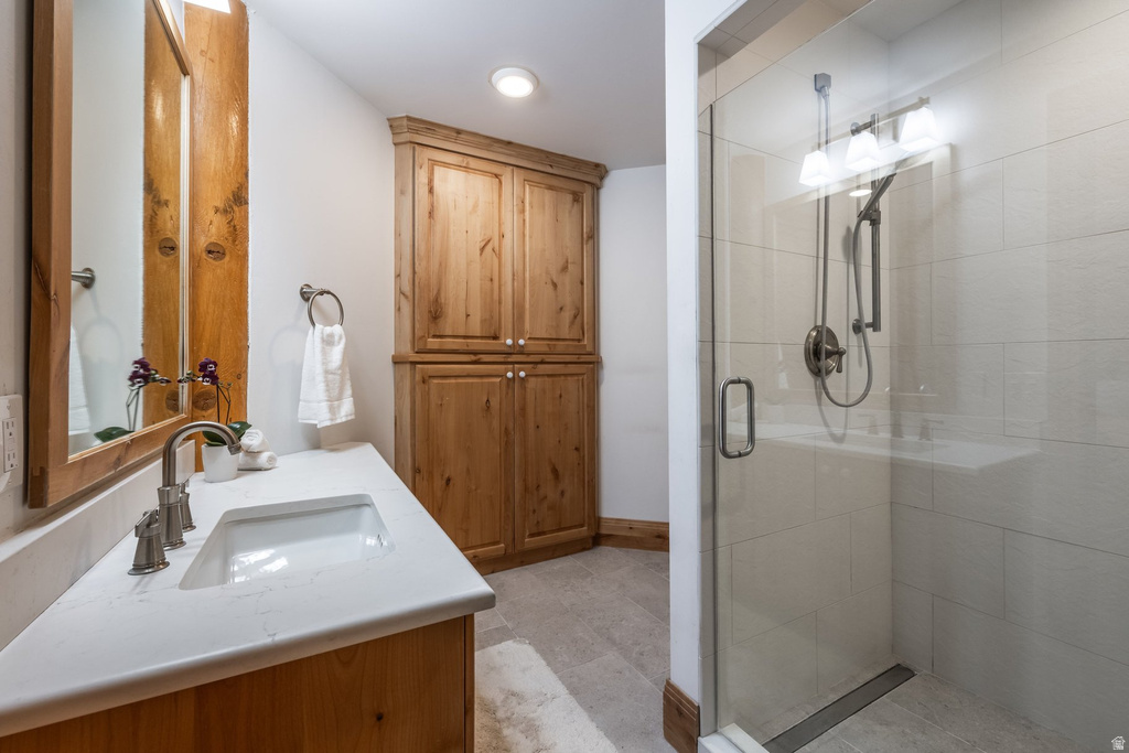 2603 ASPEN SPRINGS DR Park City, UT 84060