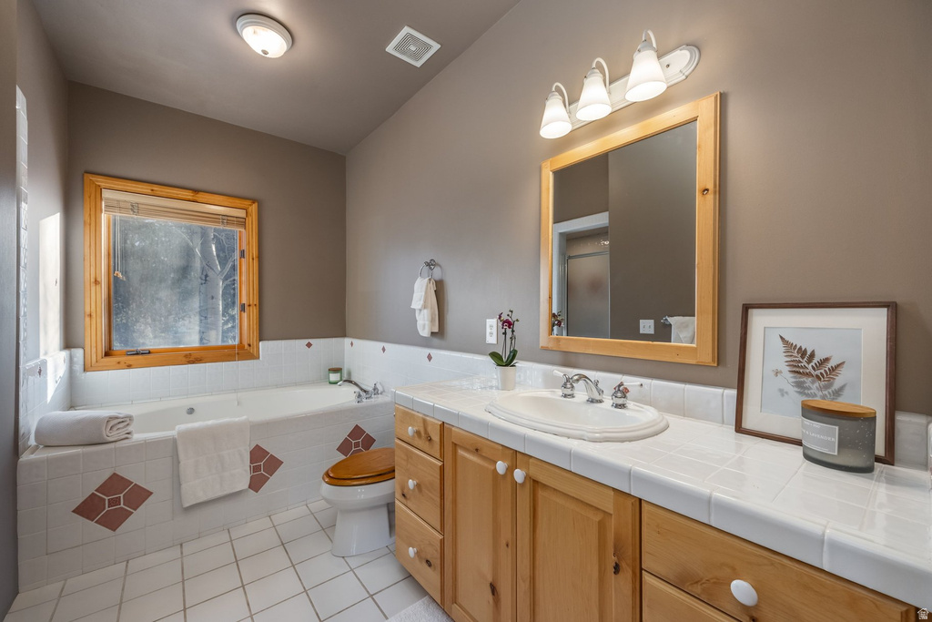 2603 ASPEN SPRINGS DR Park City, UT 84060