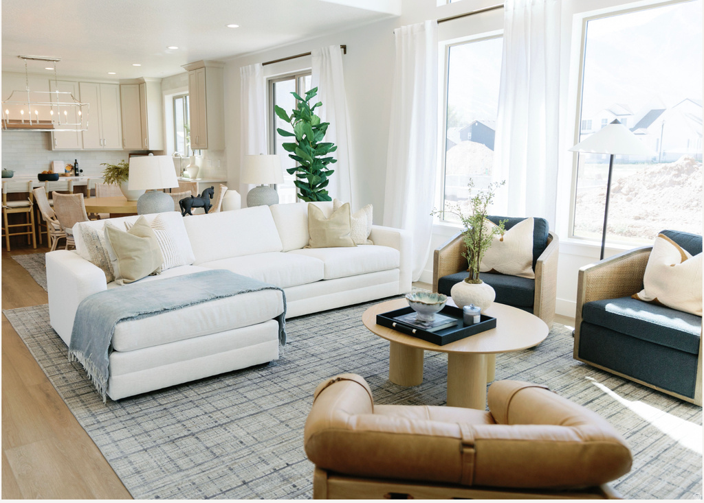 988 E 400 N #2 Salem, UT 84653