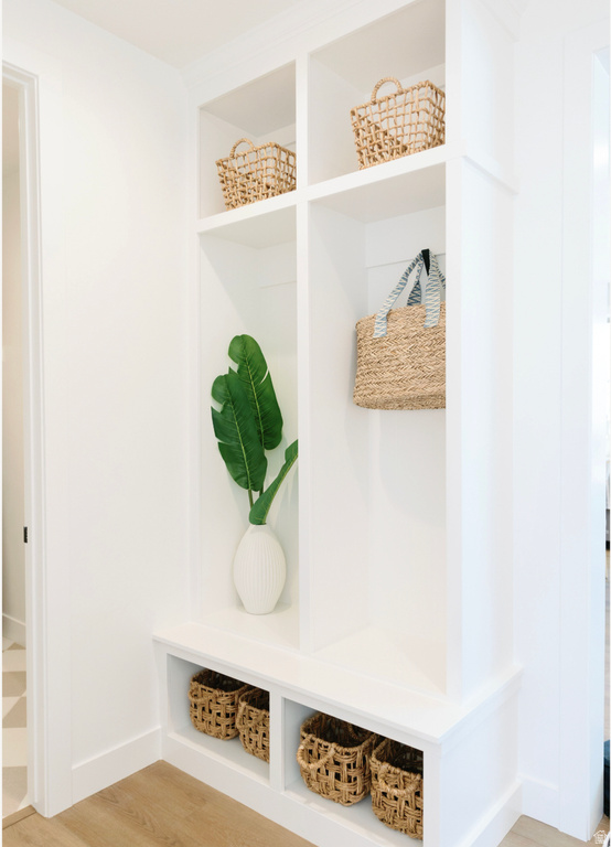 988 E 400 N #2 Salem, UT 84653