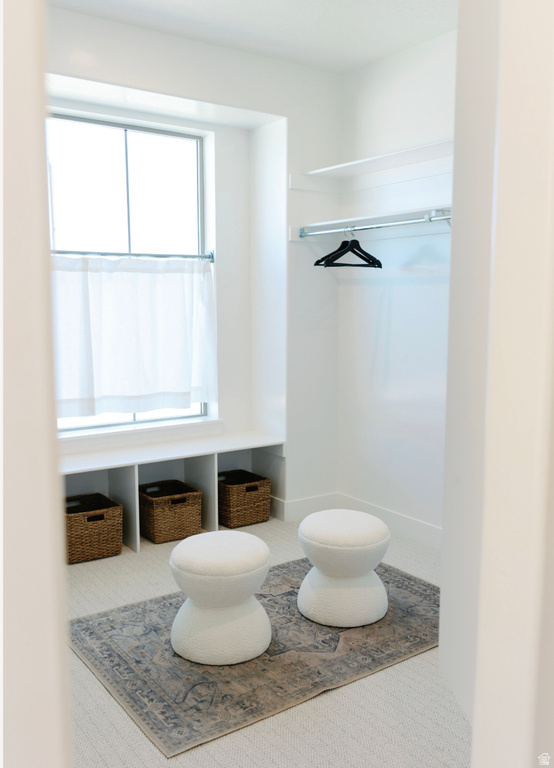 988 E 400 N #2 Salem, UT 84653