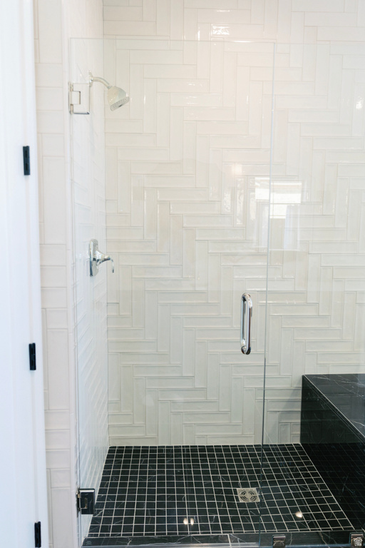 988 E 400 N #2 Salem, UT 84653