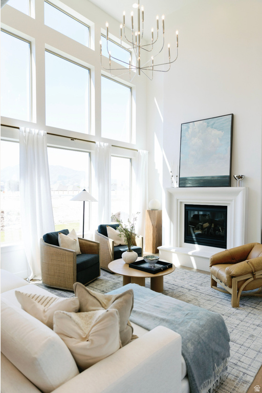 988 E 400 N #2 Salem, UT 84653