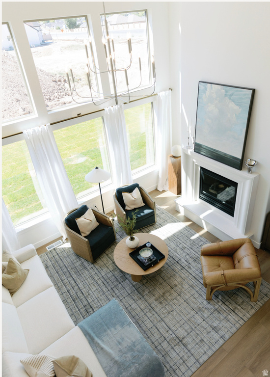 988 E 400 N #2 Salem, UT 84653