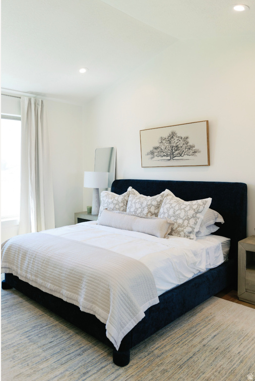 988 E 400 N #2 Salem, UT 84653