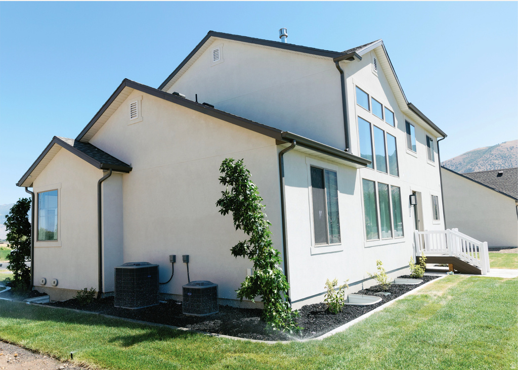 988 E 400 N #2 Salem, UT 84653