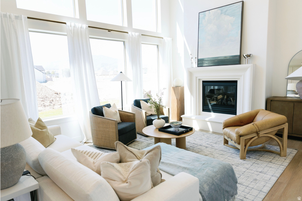 988 E 400 N #2 Salem, UT 84653