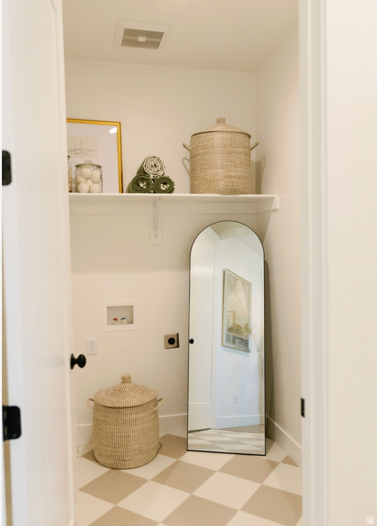 988 E 400 N #2 Salem, UT 84653