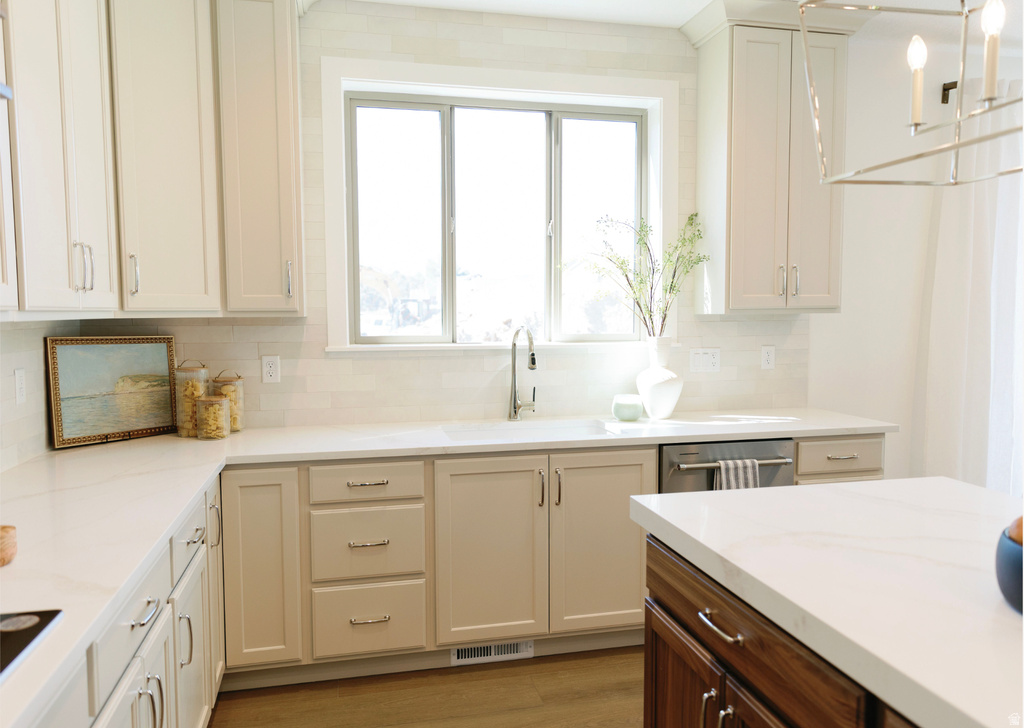 988 E 400 N #2 Salem, UT 84653