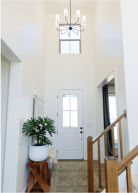 988 E 400 N #2 Salem, UT 84653