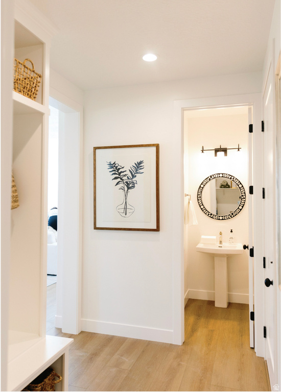 988 E 400 N #2 Salem, UT 84653