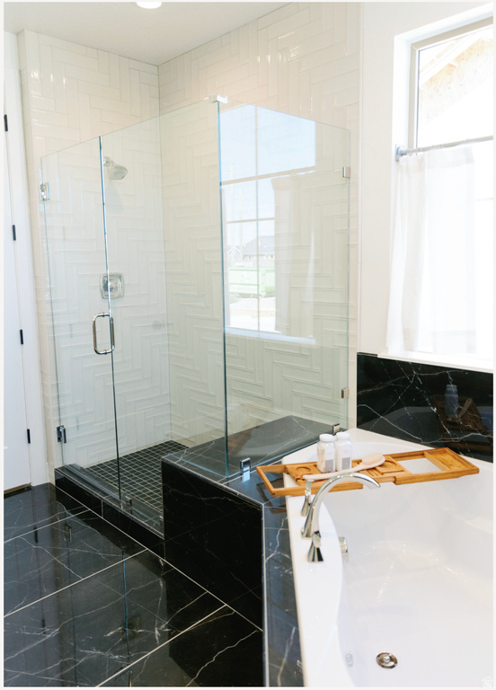 988 E 400 N #2 Salem, UT 84653